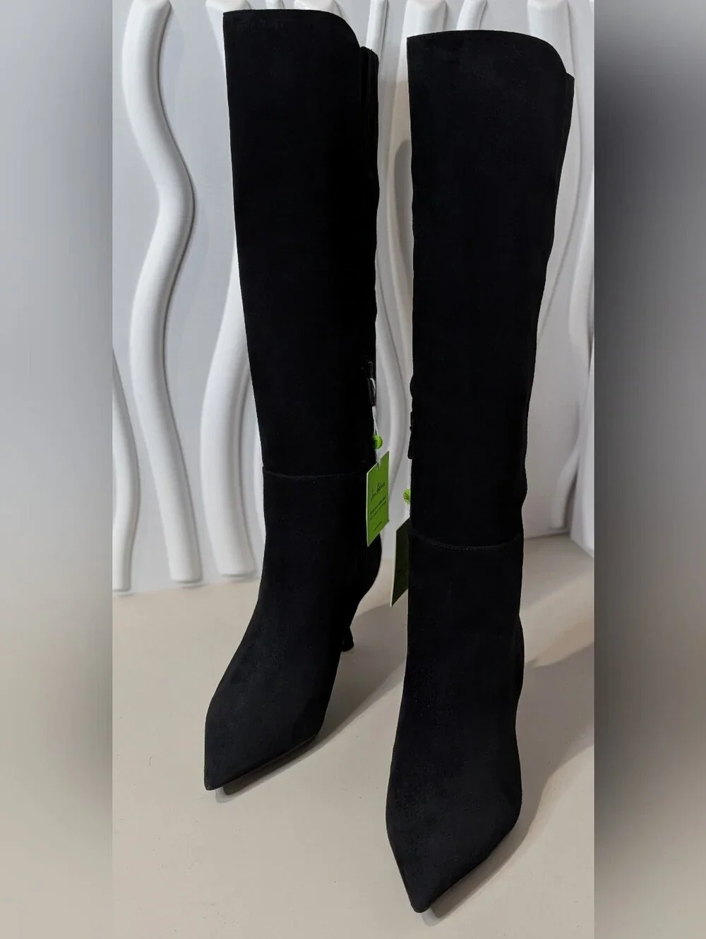 Sam Edelman nwt sam
